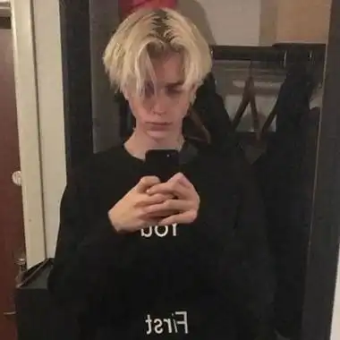 6686体育app金牌作者Reese