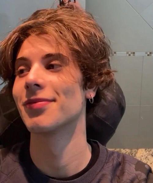 6686体育app特邀作者听闻余生