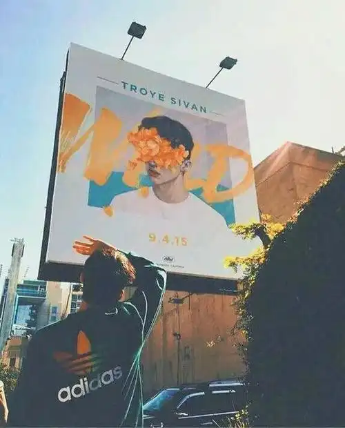 6686体育app签约作者孤独与我为