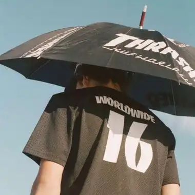 6686体育app初级作者Yasmine