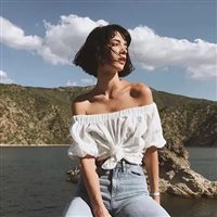 6686体育app铁牌作者星光坠落