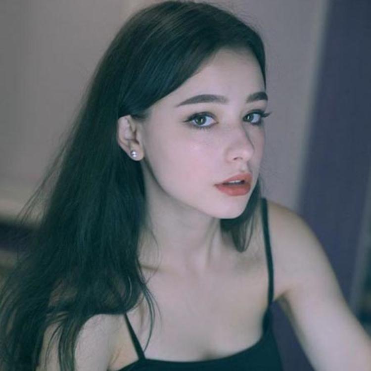 6686体育app官方作者吹毛求屁