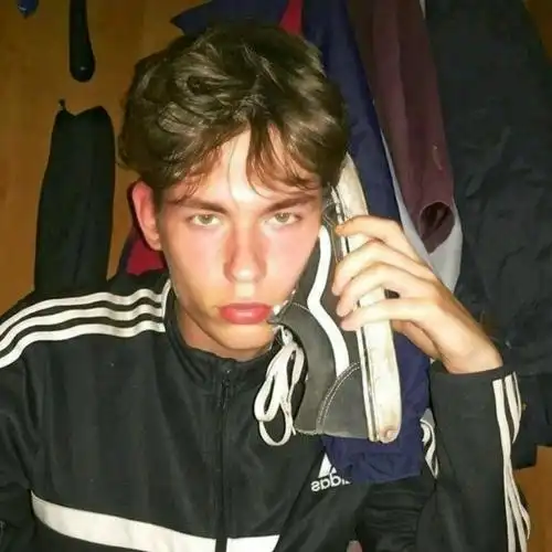 6686体育app钻石作者Damien