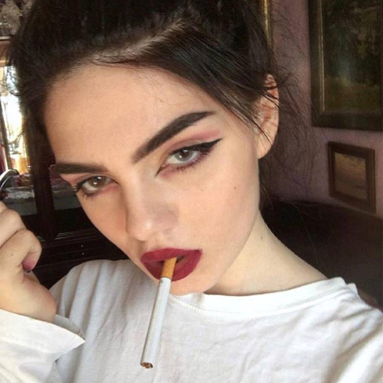 6686体育app中级作者化茧成蝶