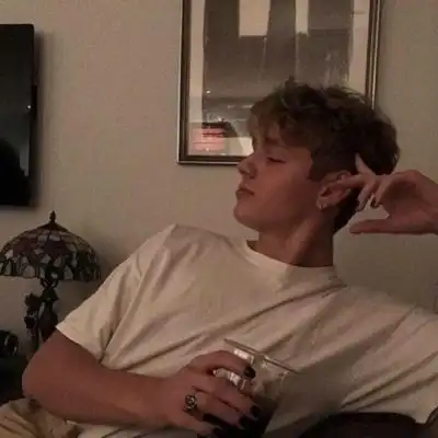 6686体育app银牌作者Justin