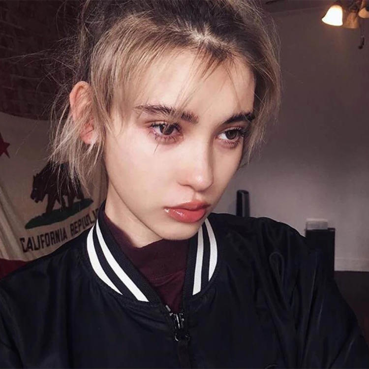 6686体育app金牌作者Sophia