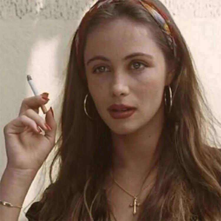 6686体育app铁牌作者Caleb