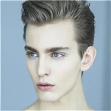 6686体育app合作伙伴Finnegan