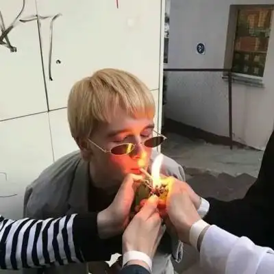 6686体育app钻石作者Clementine