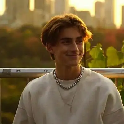 6686体育app初级作者Lucy