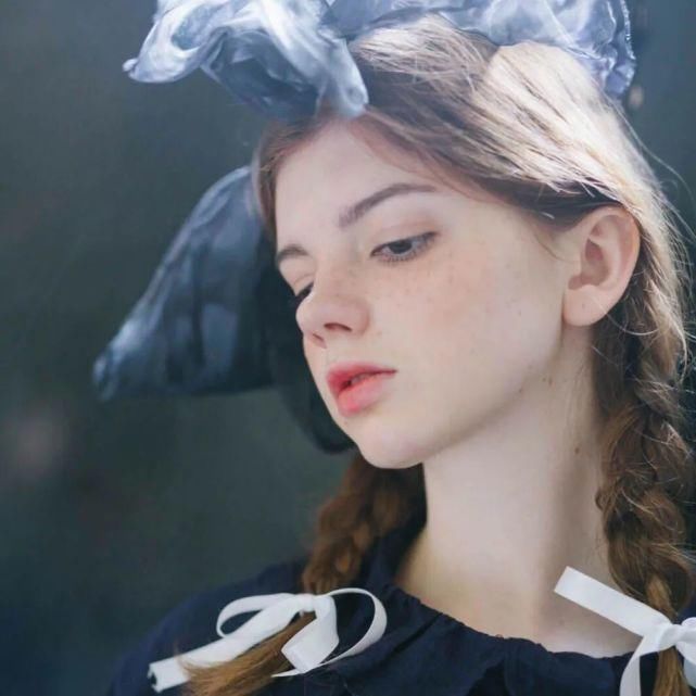 6686体育app官方作者Sandra