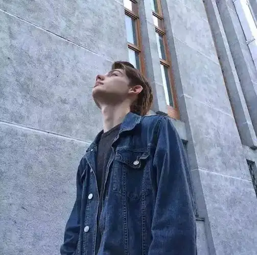 6686体育app高级作者蜕变成熟