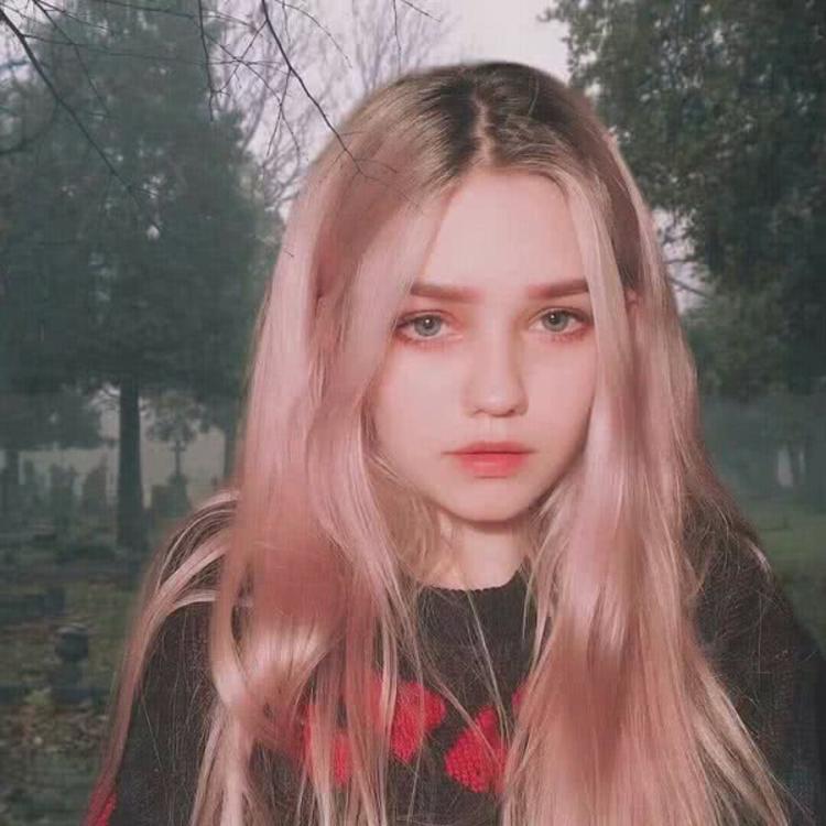 6686体育app签约作者綬傷迗使