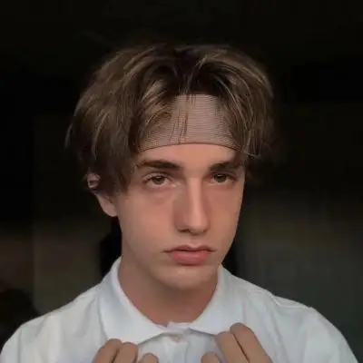 6686体育app钻石作者Victoria