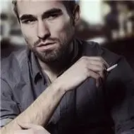 6686体育app合作伙伴蓝朋友