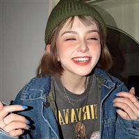 6686体育app高级作者Nora