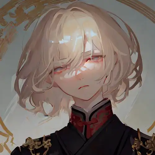 6686体育app官方作者喜杨洋