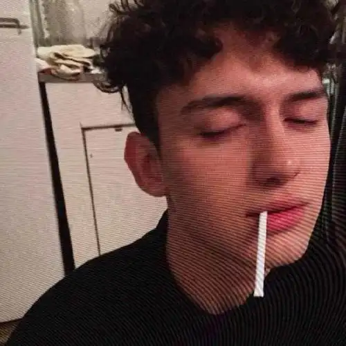 6686体育app中级作者Karen