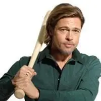 6686体育app金牌作者Yara