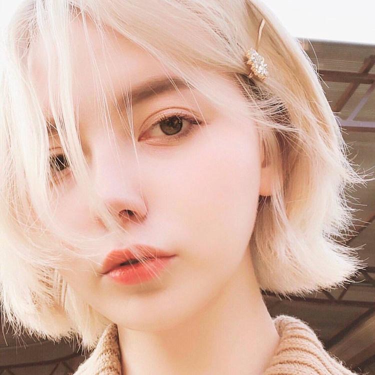 6686体育app铜牌作者Heather