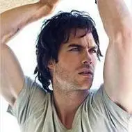 6686体育app特邀作者Florence