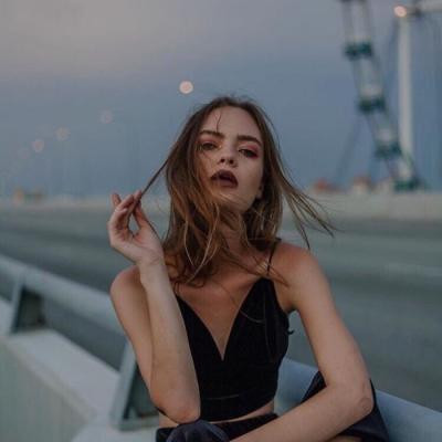 6686体育app首席作者Indigo