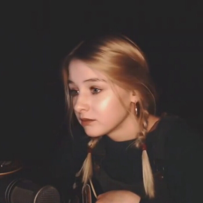 6686体育app高级作者孤的王朝