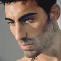 6686体育app铜牌作者Freddie