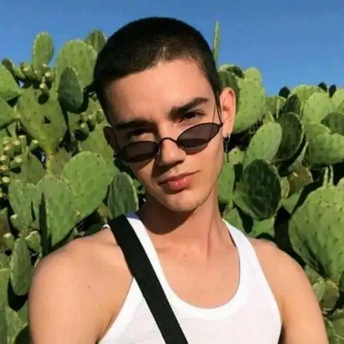 6686体育app铜牌作者嫣然若夕