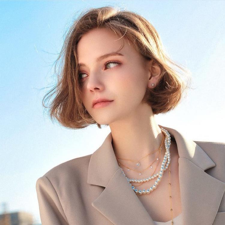 6686体育app铜牌作者Drew