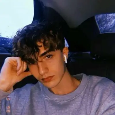 6686体育app钻石作者委屈要哭