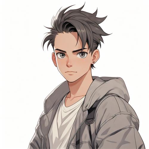 6686体育app初级作者鱼遇海