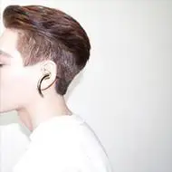 6686体育app初级作者Andy