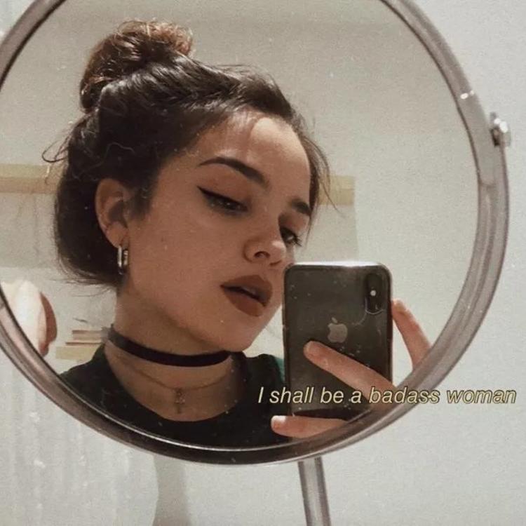 6686体育app中级作者南风过境