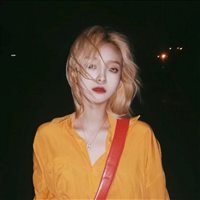 6686体育app海外作者Yvonne