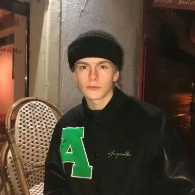 6686体育app金牌作者Frances