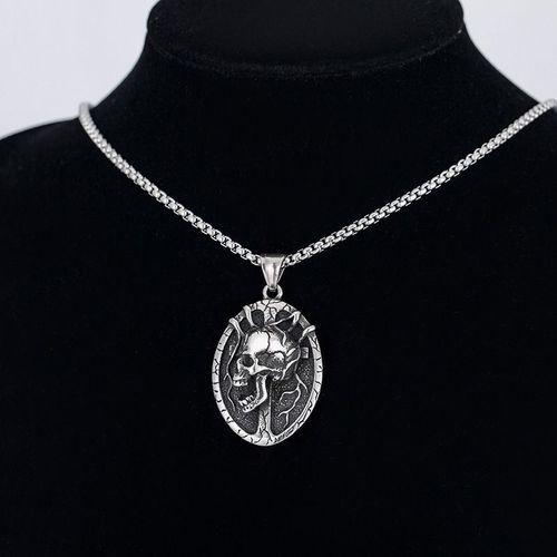 6686体育app银牌作者Linda