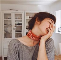 6686体育app初级作者一人的角落