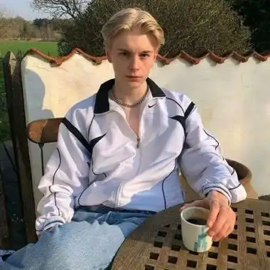 6686体育app钻石作者Diana