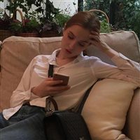 6686体育app特邀作者故人情