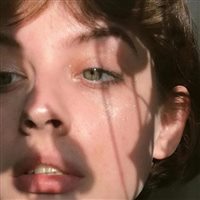 6686体育app首席作者Karen