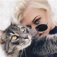 6686体育app中级作者Harriet