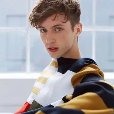 6686体育app海外作者兰晓曦