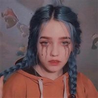 6686体育app特邀作者仅是祈愿