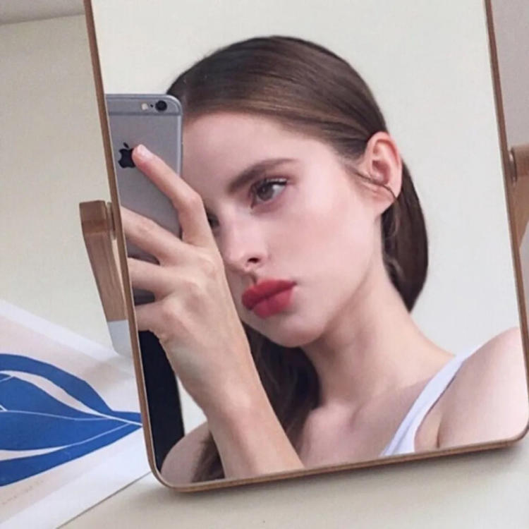 6686体育app合作伙伴Percy