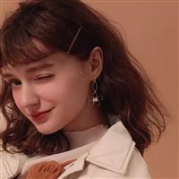 6686体育app首席作者Samuel