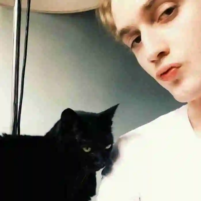 6686体育app铁牌作者Nora