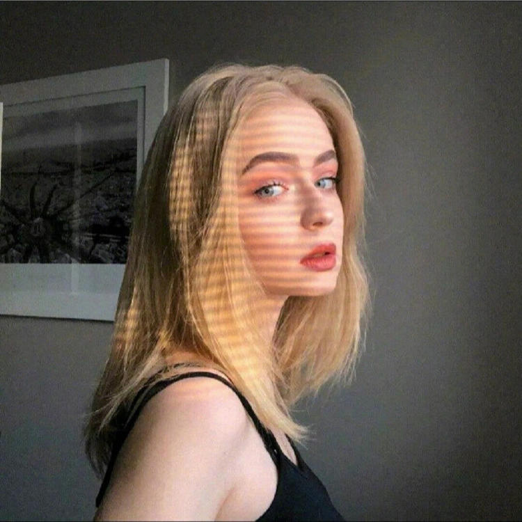 6686体育app签约作者Iris