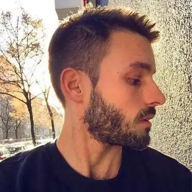 6686体育app铜牌作者Pax