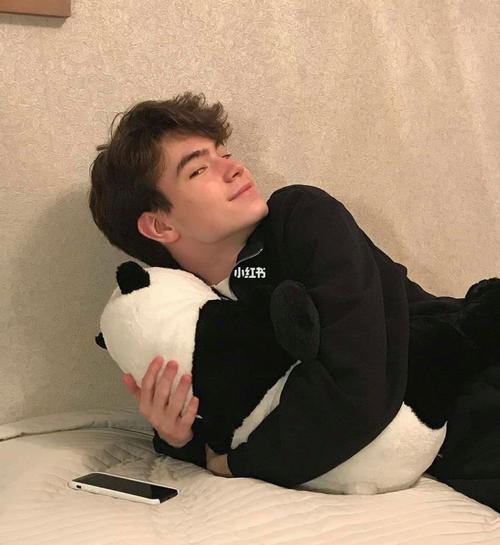 6686体育app合作伙伴Tessa